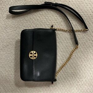 Tory Burch Crossbody Bag